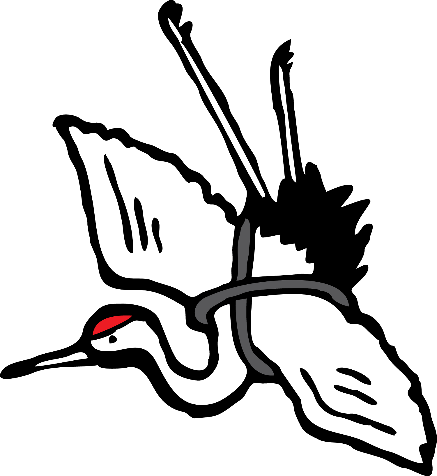 鶴